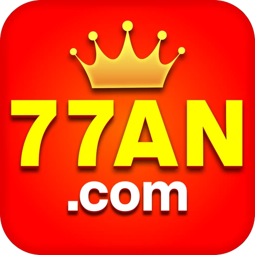 77AN.COM Logo